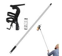 Adattatore Per Bomboletta Spray Kit Adattatore Spruzzatore Difesa
