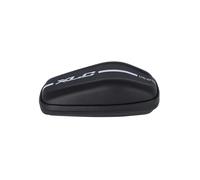 Borsa telaio xlc the railbag fidlock black m