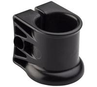 Adattatore Per Borsa Sotto Sella Wolf Tooth Components Valais Per Stelo Da 26Mm