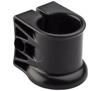 Adattatore Per Borsa Sotto Sella Wolf Tooth Components Valais Per Stelo Da 26Mm