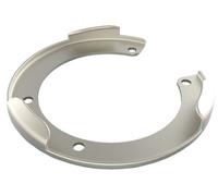 Adattatore per borse da serbatoio Oxford - BMW, Ducati