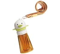 Adattatore Per Bottiglie D'acqua Per Bombole Bambini Adattatore Fogli Mobili Imbarcazione Bambini Bere Facile Da Bambino