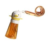 Adattatore Per Bottiglie D'acqua Per Bombole Bambini Adattatore Fogli Mobili Imbarcazione Bambini Bere Facile Da Bambino