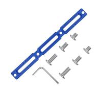 Adattatore per bottle Cage, supporto per bottiglie, posizionatore per bicicletta, supporto per montaggio urbano, ciclismo su strada, torneo, moto, allenamento, mountain bike