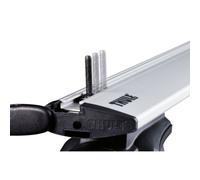 Porta sci, portatutto THULE 697400
