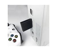 Adattatore per box SSD esterno per unità NVMe da 1 TB per Xbox Series X S CHSN530 - Sostituzione dell'unità