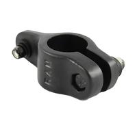 ADATTATORE per BRACCIO di tipo D RAM-Mount TRI BI-POD LEG CONNECTOR 1 RAM-D-264U