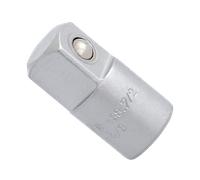 Adattatore per Bussola Unior 1/4"