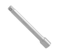 §Adattatore per Bussola Unior 3/8''§