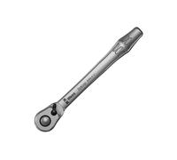 ADATTATORE PER BUSSOLA WERA 8004 A - cromo, manico ergonomico