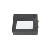 Adattatore Per Cablaggio Autoradio Da 16 Pin A ISO Per Renault Per Megane 2 2004 Decoder CAN Bus Cavo Di Cablaggio Per Android Auto POMPOMPUR(CANBUS BOX)