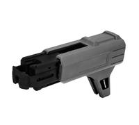 Adattatore per cacciavite G/K 58GE111 58GE111-AD