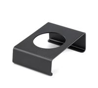Adattatore Per Caffè Ricaricabile Base Per Adattatore Per Capsule Di Caffè Capsula Riutilizzabile, Compatibile Con Dolce Gusto, Convertitore Di Birra Compatto Accessorio Per Macchina(1 holder)