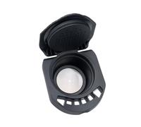 Adattatore Per Caffè Ricaricabile Base Per Adattatore Per Capsule Di Caffè Capsula Riutilizzabile, Compatibile Con Dolce Gusto, Convertitore Di Birra Compatto Accessorio Per Macchina(Adapter)