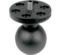 Adattatore per Camcorder e videocamera universale RAM MOUNTS