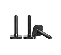 Adattatore per canaline a T 20x20 mm per OutRide/FreeRide