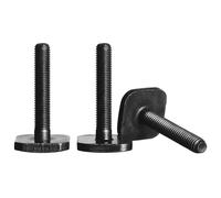 Thule T-track Adapter 889-2 Adattatore T-track