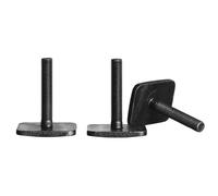 Thule Adattatore Per Canaline A T 24x30 Mm Per Outride/freeride S_0287_600889301