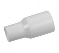 Adattatore per Canna Galleggiante 38/50 - Aspirafango Fairlocks Piscina