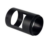 Adattatore per cannocchiale per collegamento fotocamera al cannocchiale per SV28 SV14 SV13 SV46 SV406 SV411 accessori