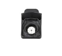 Adattatore Per Capsule Di Caffè, Compatibile Con HiBREW, Compatibile Con NeEspresso, H2A H2B Adattatore Per Capsule Per Macchina Da Caffè Componenti Della Macchina Capsula(H2 BLUE)