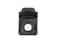Adattatore Per Capsule Di Caffè, Compatibile Con HiBREW, Compatibile Con NeEspresso, H2A H2B Adattatore Per Capsule Per Macchina Da Caffè Componenti Della Macchina Capsula(H2 MODO MIO)