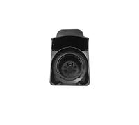 Adattatore Per Capsule Di Caffè, Compatibile Con HiBREW, Compatibile Con NeEspresso, H2A H2B Adattatore Per Capsule Per Macchina Da Caffè Componenti Della Macchina Capsula(H2 K cup)