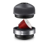 Wacaco Nanopresso Capsules Adapter Nero