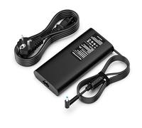 Adattatore per caricabatterie da 150 W per HP Omen ZBook 15 17