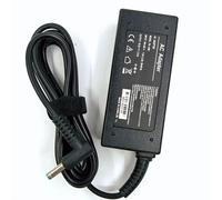 Adattatore per Caricabatterie per Laptop Adapte19.5V 2.31A 45W 4.53.0Mm per HP