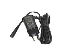 Adattatore per Caricabatterie per Rasoio Elettrico BabylissPro FX02, Accessorio per Rasoio Elettrico, Pulitore, Caricabatterie, Pezzi di Ricambio,