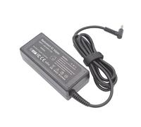 Adattatore per Caricabatterie Portatile 19,5 V 2,31 a 45 W 4,5 3,0 Mm per HP S