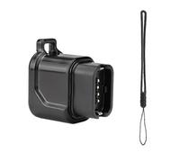 Adattatore per caricabatterie USB-C per bici compatto, portatile e veloce, compatibile con Shimano. Elettronica Di2 12S