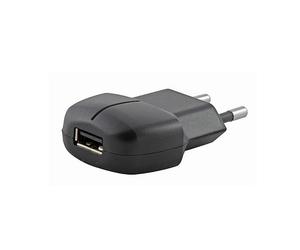 Adattatore per caricatore Alcatel Dect 82XX Adattatore da parete/USB per base/caricatore Alcatel Dect 8232-42