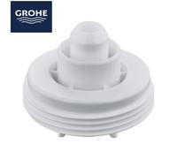 Adattatore per cartuccia - set per pulizia Grohe Blue - GROHE