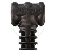 ADATTATORE PER CAVALLETTO BIKE-LIFT 722.88.85