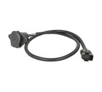 Adattatore per cavi, cablaggio JAEGER 511119EJ