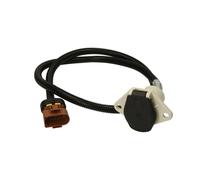 Adattatore per cavi, cablaggio JAEGER 511121EJ