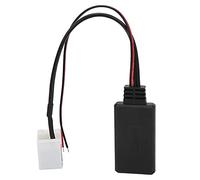 Adattatore per Cavo AUX Stereo, Modulo Bluetooth Radio RD4 Adatto per C2 C3 C4 C6