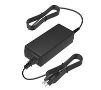 Adattatore per cavo di alimentazione CA per monitor HP (1 pezzo)