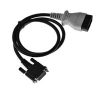 Adattatore per cavo di prova OBD2 per interfaccia multipla GM MDI MDI2 3000211