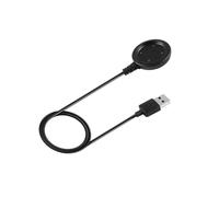Adattatore per cavo di ricarica magnetico Support caricatore USB con protezione sicura per Polar Vantage V/ V2/ per M/ M2