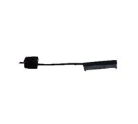 Adattatore per Cavo Disco Rigido per Notebook/Interfaccia Disco Rigido per Acer per Travelmate B1 B118 TMB118-M TMB118-M-C8J5 TMB118-M-C38W TMB118-M-P385 N16Q15 Nero Nuovo