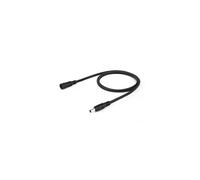 Adattatore per cavo Magicshine MJ-6275 Noir