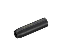 Shimano Cavo Adapter Converter Sd300 Sd50 Black
