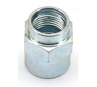 Adattatore per cavo tachimetro EL36-47 FL62-80