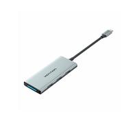 Adattatore per cavo Vention TOPHB