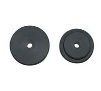 Adattatore Per Centraggio Ruota BMW (06-)-B-A05 Per Moto Ricambi Accessori