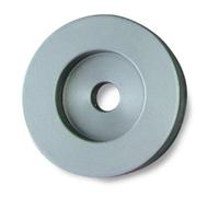 Adattatore Per Centraggio Ruota BMW-B-A02 Per Moto Ricambi Ciclomotore