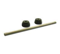 Adattatore per Botanico di Ruota Piaggio x9-b-a04 per Moto Ricambi